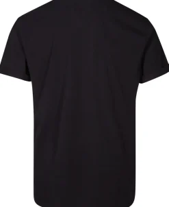 Nørregaard T-Shirt