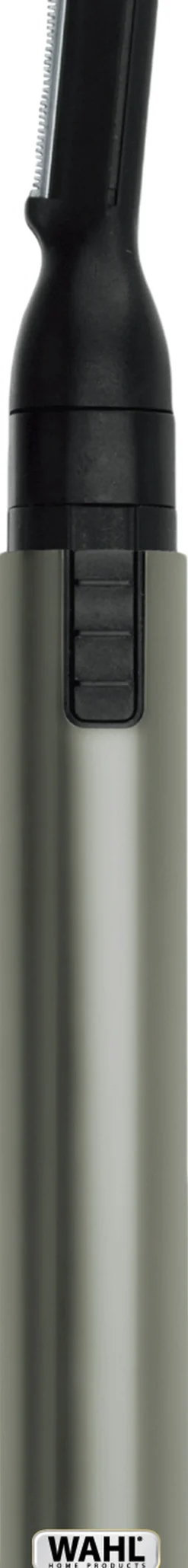 Næsehårstrimmer Litium Ion