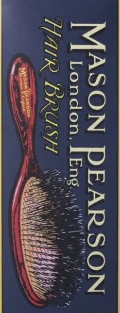 NU2 - Universal Nylon