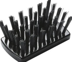 NU2 - Universal Nylon