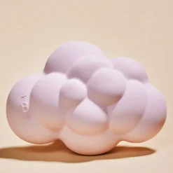 Nuée Klitorisvibrator