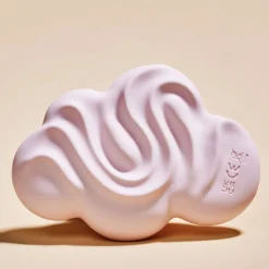 Nuée Klitorisvibrator