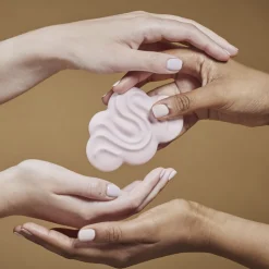 Nuée Klitorisvibrator