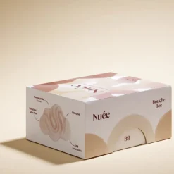 Nuée Klitorisvibrator