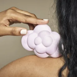 Nuée Klitorisvibrator