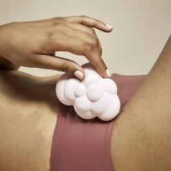 Nuée Klitorisvibrator