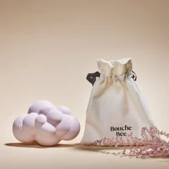 Nuée Klitorisvibrator