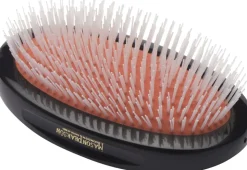 NU2M - Universal Military Dark Ruby