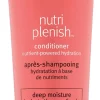 NutriPlenish Conditioner Deep Moisture 250 ml