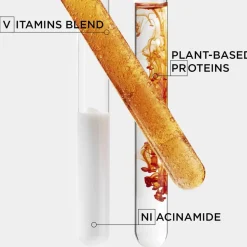 Nutritive Masque Intense