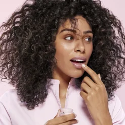 NUXE Very Rose Lip Balm 15 g