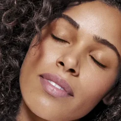 NUXE Very Rose Lip Balm 15 g