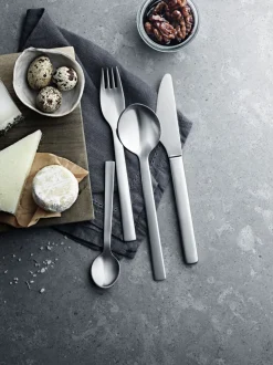 NY GBX 24S (11,12,17,33)