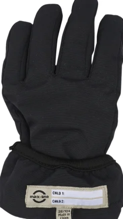 Nylon Glove