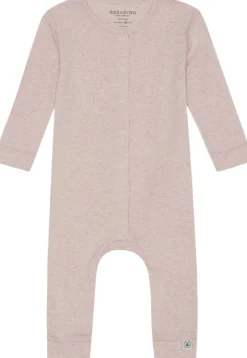 Oak Heldragt - Plantefarvet