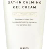 Oat-in Calming Gel Cream