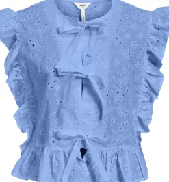 OBJCILIE S/L TOP REP