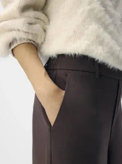 OBJLISA WIDE PANT NOOS