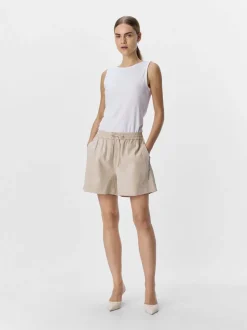 OBJVIGGO MW LO SHORTS NOOS