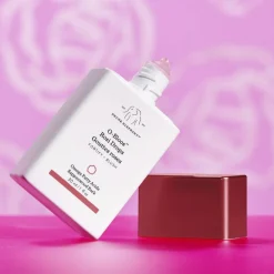 O-Bloos - Rosi Drops