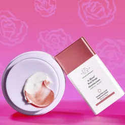 O-Bloos - Rosi Drops