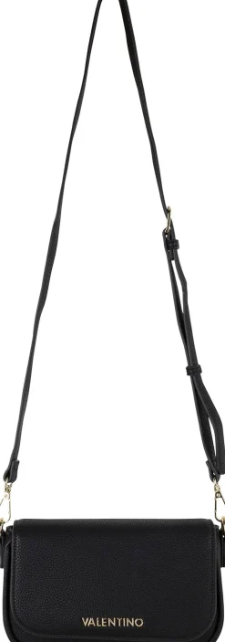 Ocarina skuldertaske