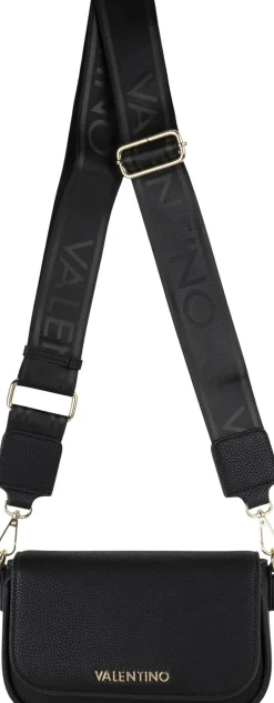 Ocarina skuldertaske