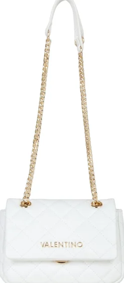 Ocarina skuldertaske