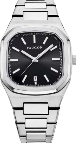 Octagon F10041