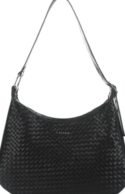 Oda crossbody bag