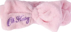 Oh Flossy - Hårbånd