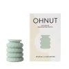 Ohnut - Wider Soft Buffer Rings 4 stk.