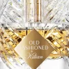Old Fashioned Eau de Parfum