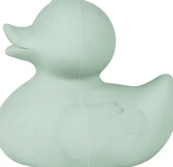 Oli & Carol - Badeand Elvis - Mint