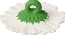 Oli & Carol - Bidering - Margarita the Daisy