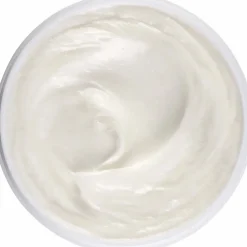 Olive Fruit Oil Deep Repair Hair Pak