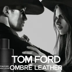 Ombré Leather Eau de Parfum Travel Spray