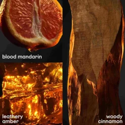 One Million After shave lotion 100 ml