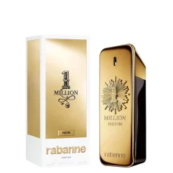 One Million Parfum Perfume