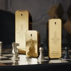 One Million Parfum Perfume