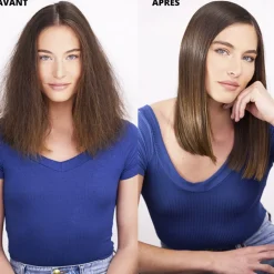 One Minute Transformation