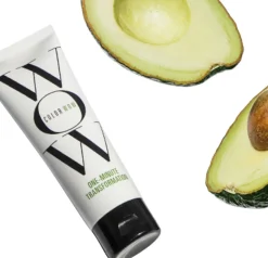 One Minute Transformation