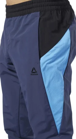 One Series Træningsbuks