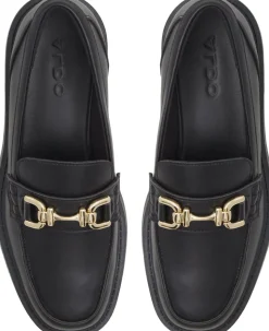 ONEAMETH LADIES SHOES