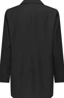 ONLHATTIE-LANA OVERS MEL BLAZER TLR