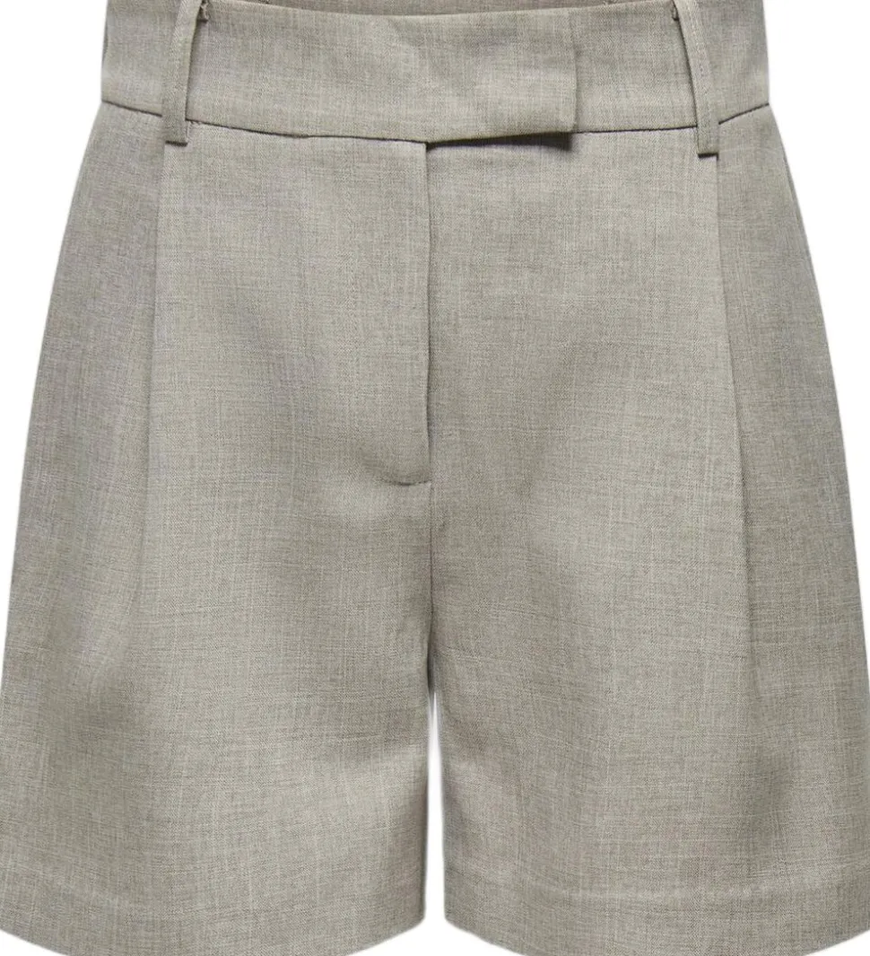 ONLLINDA HW MEL SHORTS TLR NOOS