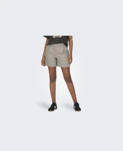 ONLLINDA HW MEL SHORTS TLR NOOS