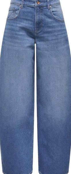 ONLTAMY HW BARREL DNM EPP