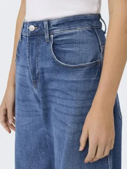 ONLTAMY HW BARREL DNM EPP