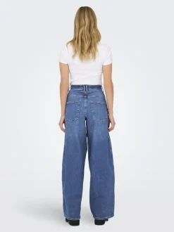 ONLTAMY HW BARREL DNM EPP